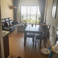 Giá Tốt Nhất Cho Môi Trường Sống Của Bạn – The Sun Avenue 3PN