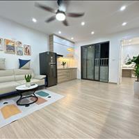 Bán căn hộ HH Linh Đàm giá rẻ nhất thị trường thiết kế 2PN,1WC.