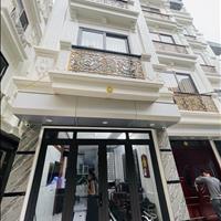 Tôi chính chủ nhà cần bán căn nhà phố ngọc hà ngõ 158 , cam kết chính chủ không qua môi giới 