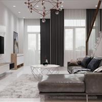 Bán Nhà Phố Park Riverside 81m² Full Nội Thất Đường 12m Rộng Nhất Khu Sổ Hồng11 tỷ(có thương lượng)