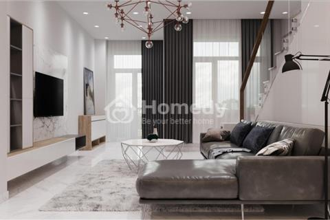 Bán Nhà Phố Park Riverside 81m² Full Nội Thất Đường 12m Rộng Nhất Khu Sổ Hồng11 tỷ(có thương lượng)