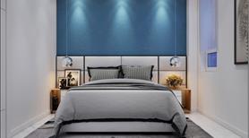 Bán Nhà Phố Park Riverside 81m² Full Nội Thất Đường 12m Rộng Nhất Khu Sổ Hồng11 tỷ(có thương lượng) - Ảnh 10