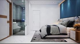 Bán Nhà Phố Park Riverside 81m² Full Nội Thất Đường 12m Rộng Nhất Khu Sổ Hồng11 tỷ(có thương lượng) - Ảnh 11