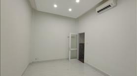 Nhà lê văn khương thới an quận 12 111m2 nở hậu 6m 2 tầng chỉ 4 tỷ 7. - Ảnh 5