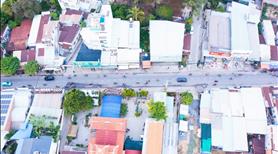 Bán Đất Mặt Tiền Cực Đẹp 2800m Vị Trí Vàng Đường Nguyễn Xiển - TP. Hồ Chí Minh - Ảnh 2