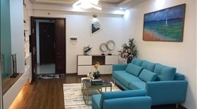 🌟🌟 Cơ hội đầu tư hấp dẫn an toàn tại Tecco Elite Thái Nguyên 💥💥 - Ảnh 2