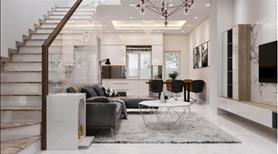 Bán Nhà Phố Park Riverside 81m² Full Nội Thất Đường 12m Rộng Nhất Khu Sổ Hồng11 tỷ(có thương lượng) - Ảnh 2