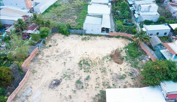 Bán Đất Mặt Tiền Cực Đẹp 2800m Vị Trí Vàng Đường Nguyễn Xiển - TP. Hồ Chí Minh - Ảnh 1
