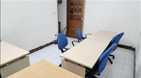 Văn phòng trọn gói 20m2 chỉ 2,5tr Đê La Thành - Đống Đa - Ảnh 3