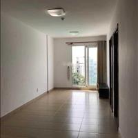 Cần cho thuê chung cư Thủ Thiêm Xanh, 2 phòng ngủ, 60 m2 tại 2, giá 6 triệu/tháng