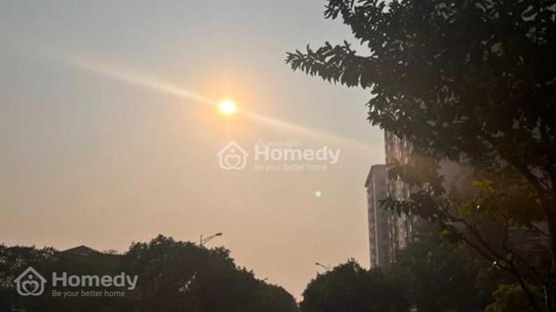 Cần bán ngay nhà biệt thự, liền kề Khu đô thị Việt Hưng, thỏa thuận tại Long Biên - Hà Nội - Ảnh 1