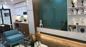 🌟🌟 Cơ hội đầu tư hấp dẫn an toàn tại Tecco Elite Thái Nguyên 💥💥 - Ảnh 3