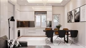 Bán Nhà Phố Park Riverside 81m² Full Nội Thất Đường 12m Rộng Nhất Khu Sổ Hồng11 tỷ(có thương lượng) - Ảnh 3