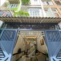 Cần bàn nhà Tân Bình, 60m2, 2.250