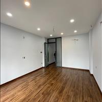 Bán nhà 1 trệt 3 lầu mặt tiền Trường Chinh phường Tân Hưng Thuận quận 12