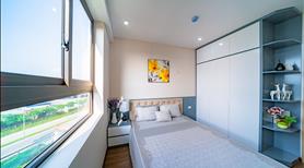 🌟🌟 Cơ hội đầu tư hấp dẫn an toàn tại Tecco Elite Thái Nguyên 💥💥 - Ảnh 5