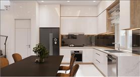 Bán Nhà Phố Park Riverside 81m² Full Nội Thất Đường 12m Rộng Nhất Khu Sổ Hồng11 tỷ(có thương lượng) - Ảnh 5