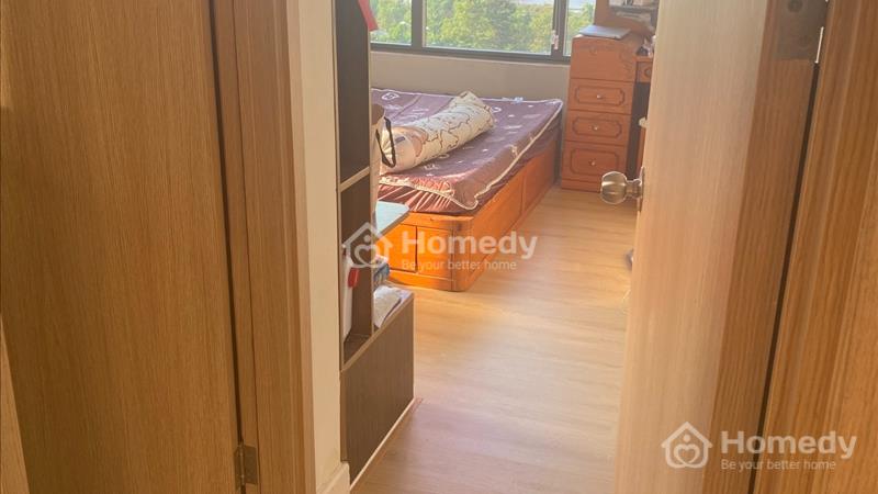 Giá Tốt Nhất Cho Môi Trường Sống Của Bạn – The Sun Avenue 3PN - Ảnh 6