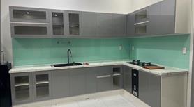 Bán nhà Cầu Giấy 45M 6 tầng hơn 8 Tỷ để vào Nam sinh sống - Ảnh 2