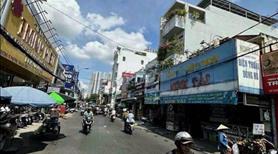 !!! Bán lấy lộc đất thổ cư ngay trục đường Nguyễn Xiển - Thủ Đức với giá CỰC RẺ! - Ảnh 2