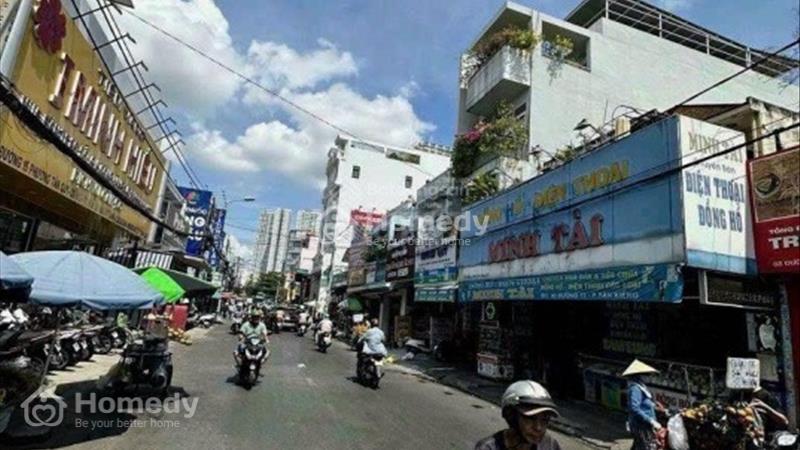 !!! Bán lấy lộc đất thổ cư ngay trục đường Nguyễn Xiển - Thủ Đức với giá CỰC RẺ! - Ảnh 2