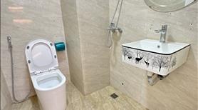Bán căn hộ HH Linh Đàm giá rẻ nhất thị trường thiết kế 2PN,1WC. - Ảnh 7