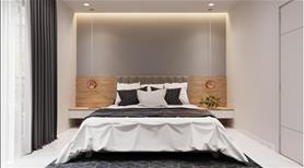 Bán Nhà Phố Park Riverside 81m² Full Nội Thất Đường 12m Rộng Nhất Khu Sổ Hồng11 tỷ(có thương lượng) - Ảnh 7