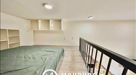 Cho Thuê Chuỗi Phòng Duplex Ban Công Cửa Sổ Full Nội Thất Ngay ETOWN Cộng Hòa - Ảnh 7