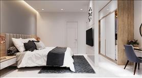 Bán Nhà Phố Park Riverside 81m² Full Nội Thất Đường 12m Rộng Nhất Khu Sổ Hồng11 tỷ(có thương lượng) - Ảnh 8