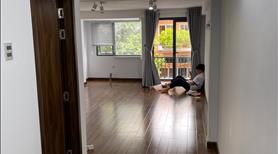 Bán nhà 1 trệt 3 lầu mặt tiền Trường Chinh phường Tân Hưng Thuận quận 12 - Ảnh 9