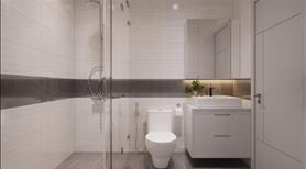 Bán Nhà Phố Park Riverside 81m² Full Nội Thất Đường 12m Rộng Nhất Khu Sổ Hồng11 tỷ(có thương lượng) - Ảnh 9