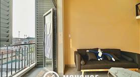 Cho Thuê Chuỗi Phòng Duplex Ban Công Cửa Sổ Full Nội Thất Ngay ETOWN Cộng Hòa - Ảnh 9