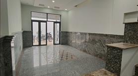 Nhà lê văn khương thới an quận 12 111m2 nở hậu 6m 2 tầng chỉ 4 tỷ 7. - Ảnh 3
