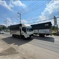 !!! Bán lấy lộc đất thổ cư ngay trục đường Nguyễn Xiển - Thủ Đức với giá CỰC RẺ!