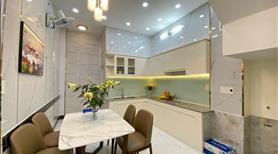 Cần bàn nhà Tân Bình, 60m2, 2.250 - Ảnh 3