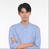 Cường Đỗ