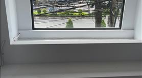 Bán nhà 1 trệt 3 lầu mặt tiền Trường Chinh phường Tân Hưng Thuận quận 12 - Ảnh 10