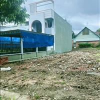 Em chính chủ kẹt tiền cần bán lô đất ngay chợ bàu bàng 