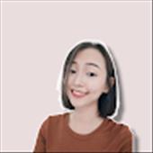 Diễm Lê Thúy