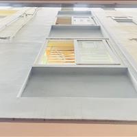 Bán nhà Cầu Giấy 45M 6 tầng hơn 8 Tỷ để vào Nam sinh sống