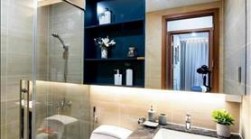 Căn Hộ Cao Cấp Happy One Central Thủ Dầu Một Bình Dương  - Ảnh 6