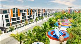 Chính Chủ bán CẮT LỖ căn Chà Là giá 5,7 tỷ, có sổ tại Vinhomes Ocean Park 2  - Ảnh 6