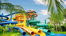 Chính Chủ bán CẮT LỖ căn Chà Là giá 5,7 tỷ, có sổ tại Vinhomes Ocean Park 2  - Ảnh 7