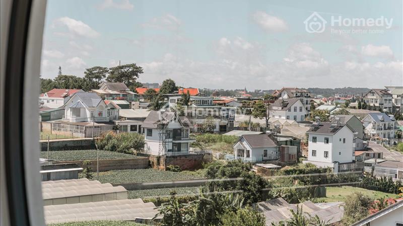 Bán villa siêu xịn xò mang phong cách Địa Trung Hải nhưng lại nằm ở TP. Đà Lạt  - Ảnh 9