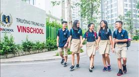Chính Chủ bán CẮT LỖ căn Chà Là giá 5,7 tỷ, có sổ tại Vinhomes Ocean Park 2  - Ảnh 8