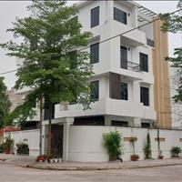 Em có 05 ô đất biệt thự khu đô thị Hà Phong chủ nhà cần gửi bán - giá đầu tư thấp nhất Hà Nội.