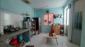Căn hộ 40m2 Hoàng Văn, Thái Liên Chiểu ,Đà Nẵng - Ảnh 3