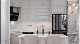 Biệt thự đơn lập hoàn thiện full nội thất cao cấp 15 tỷ Ngọc Trai, Vin Gia Lâm, Hà Nội (0985941715) - Ảnh 9