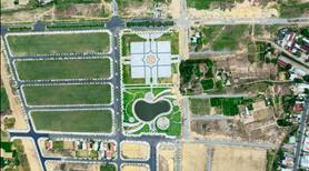 Đất Villa 175m2 có sổ đi công chứng ngay trung tâm Hội An, giá tốt chỉ 28tr/m2 - Ảnh 7