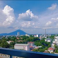 Căn hộ 2 pn, 2 nvs , lô ga nhìn thấy view Núi Bà Đen xịn xò 